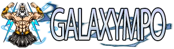 GALAXYMPO